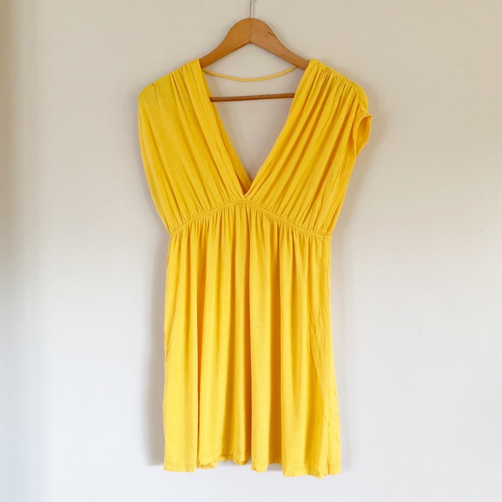Women’s Tunic